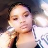 baddies_periodt